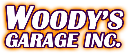 Woody's Garage, Inc. - Auto Repair & Towing Services in Hanover, VA -(804) 994-2424